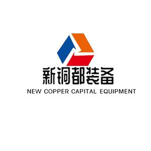 陶瓷過濾板與濾布 / 金屬過濾板哪個(gè)好？過濾效率與壽命對(duì)比